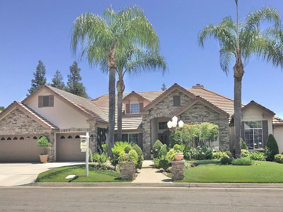 1st image of 1387 E Saint James Cir