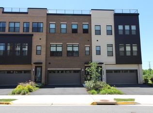 23547 Hopewell Manor Ter, Ashburn, VA 20148