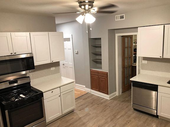 3rd image of 4123 N Narragansett Ave APT 2