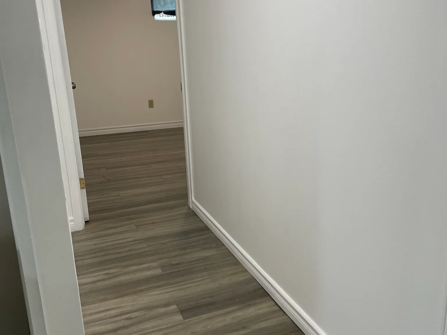 1 bed, $880 — Photo 4
