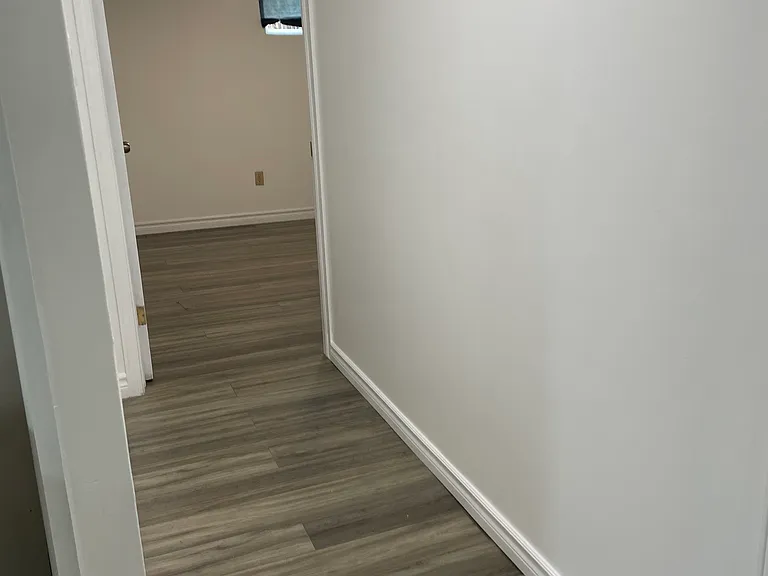 1092 Fennell Ave E #2 — Photo 4