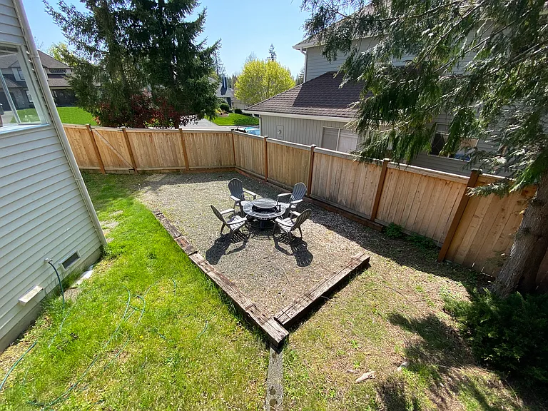 14706 SE 184th Pl — Photo 19
