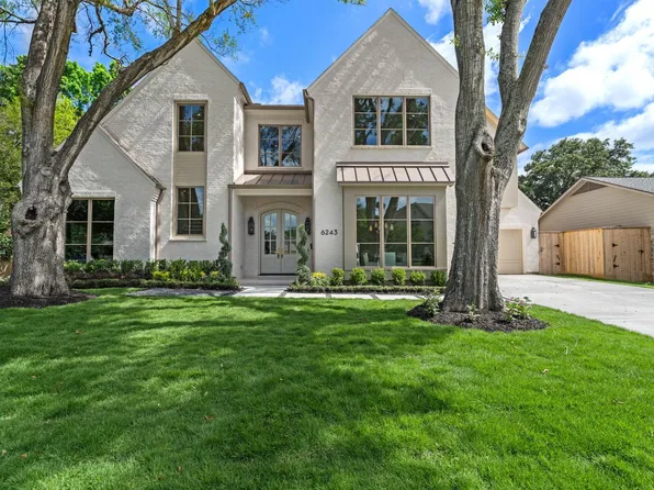 6243 Briar Rose Dr, Houston, TX 77057