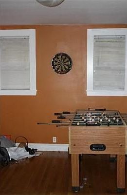 4th image of 635 Chestnut Hill Ave #1
