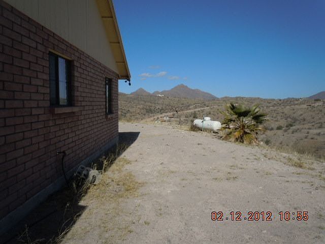 2nd image of 1026 Paseo Guebabi