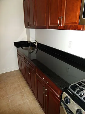 Rented by Vass Stevens Group | media 37