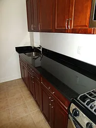 Rented by Vass Stevens Group