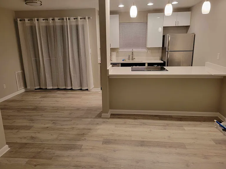 11074 Cedar View Rd — Photo 10