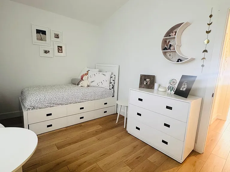 1 Hoaka Pl — Photo 14
