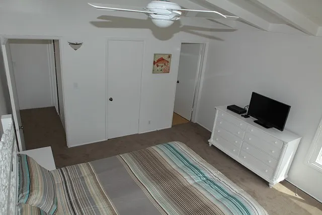 17181 S Pacific Ave — Photo 17
