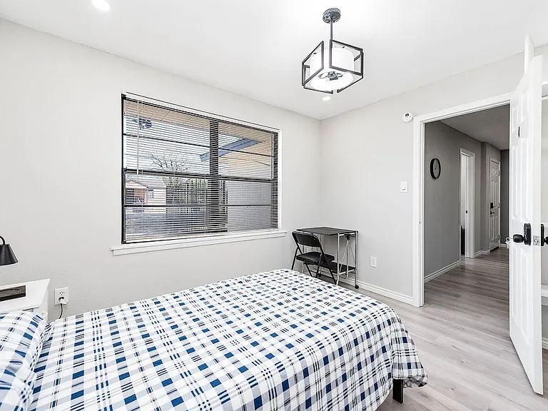 4356 Phlox St — Photo 15