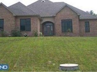 55 Schaeffer Rd, Bernville, PA 19506