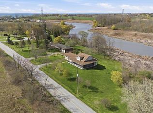 111 Erie St, Haldimand County, ON N0A 1L0