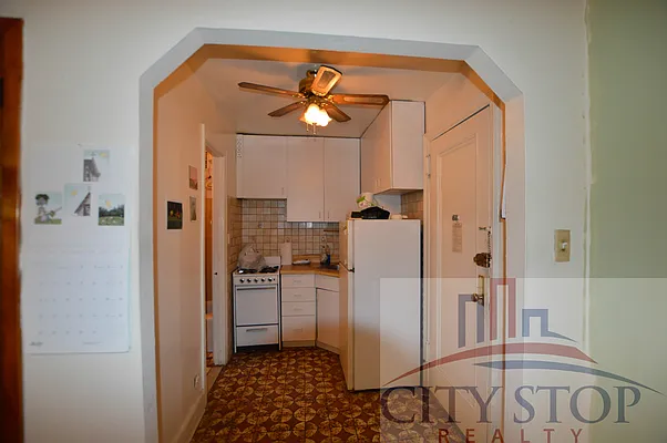 Rented by City Stop Realty | media 20