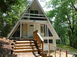12579 Algonquin Trl, Lusby, MD 20657