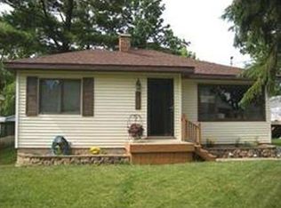 329 E Mason St, Lansing, MI
