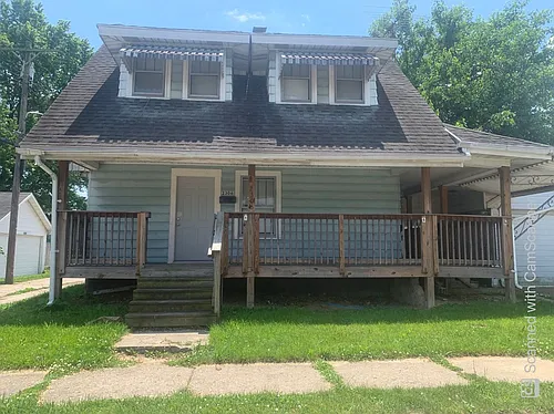 2306 Alice St Photo 1