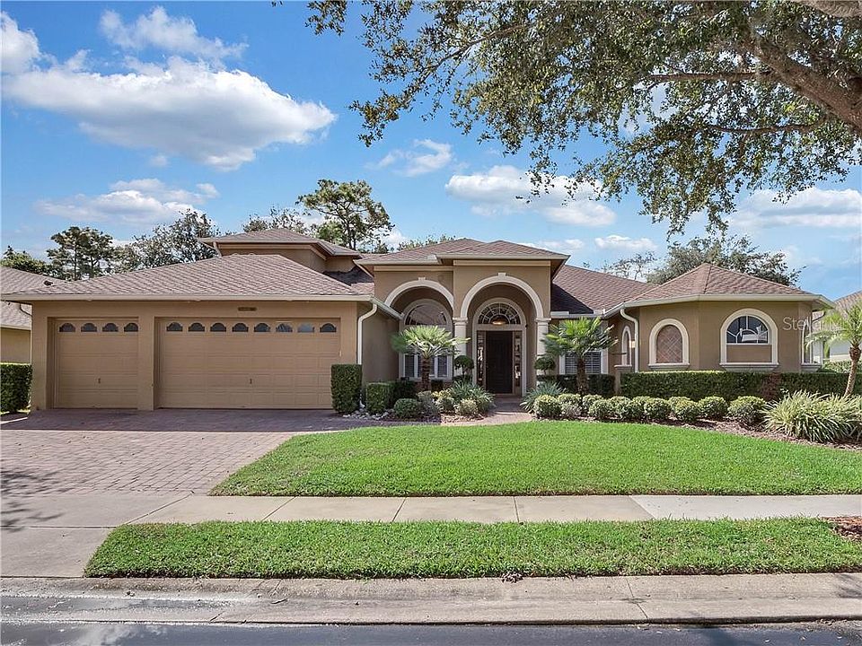 1st image of 6326 Bordeaux Cir