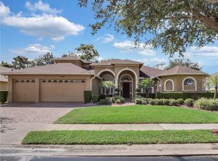 6326 Bordeaux Cir, Sanford, FL 32771