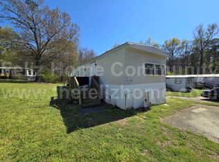12145 Highway 36 Lot 6, Covington, GA 30014
