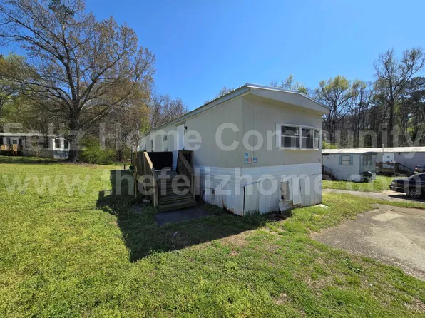 12145 Highway 36, Covington, GA