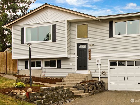 3rd image of 22201 45th Avenue E