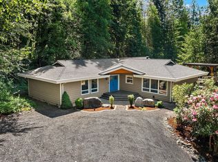 20830 236th Ave SE, Maple Valley, WA 98038