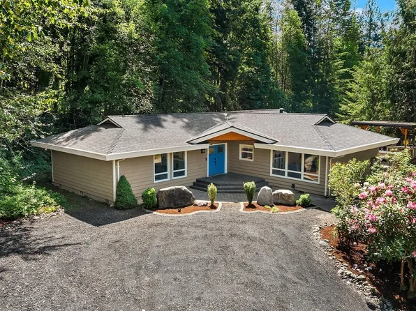 20830 236th Ave SE, Maple Valley, WA 98038