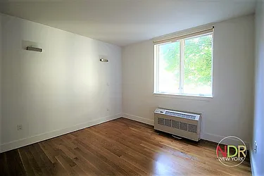 Rented by Next Door Realty NYC