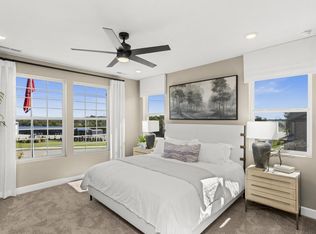 310 Lynwood Station Blvd, Mount Juliet, TN 37122