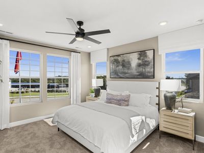 310 Lynwood Station Blvd, Mount Juliet, TN, 37122