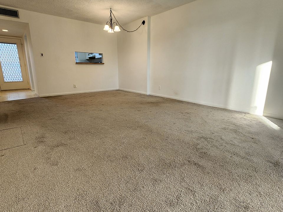 1st image of 3341 NW 47th Ter APT 211
