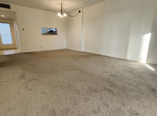3341 NW 47th Ter APT 211, Lauderdale Lakes, FL 33319