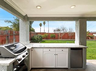 3285 Moccasin Ave, San Diego, CA 92117