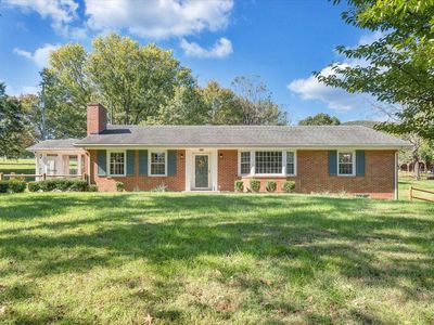 5785 Cloverdale Rd, Roanoke, VA, 24019