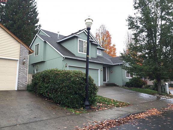 4th image of 4113 SE 183rd Pl
