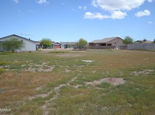 11191 W San Juan Cir #6031, Arizona City, AZ 85123