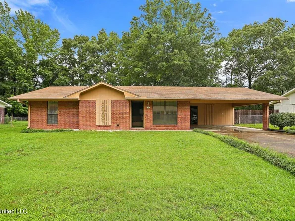 28 Lance Dr, Brandon, MS 39042