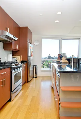 Sold by Real Direct | media 10