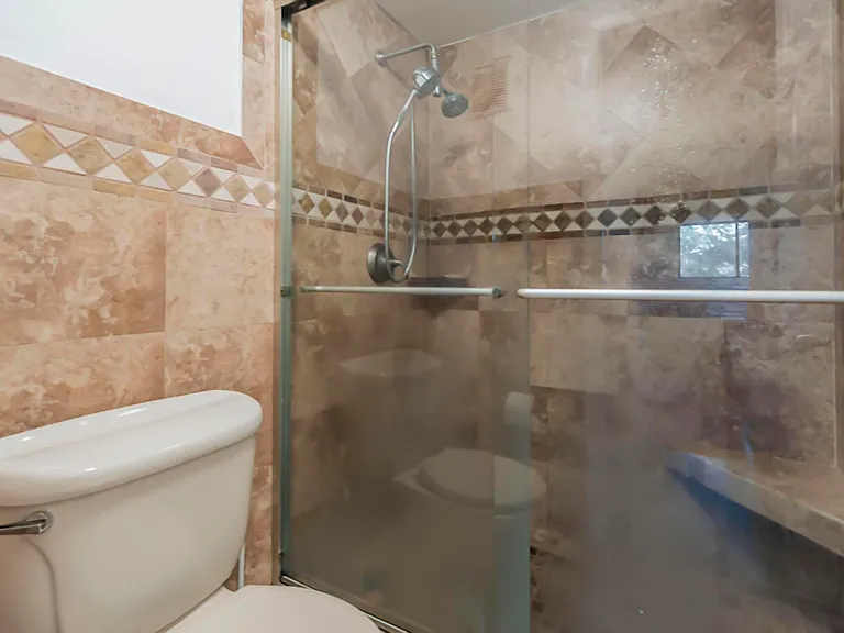 8858 NW 48th St #8858 — Photo 19