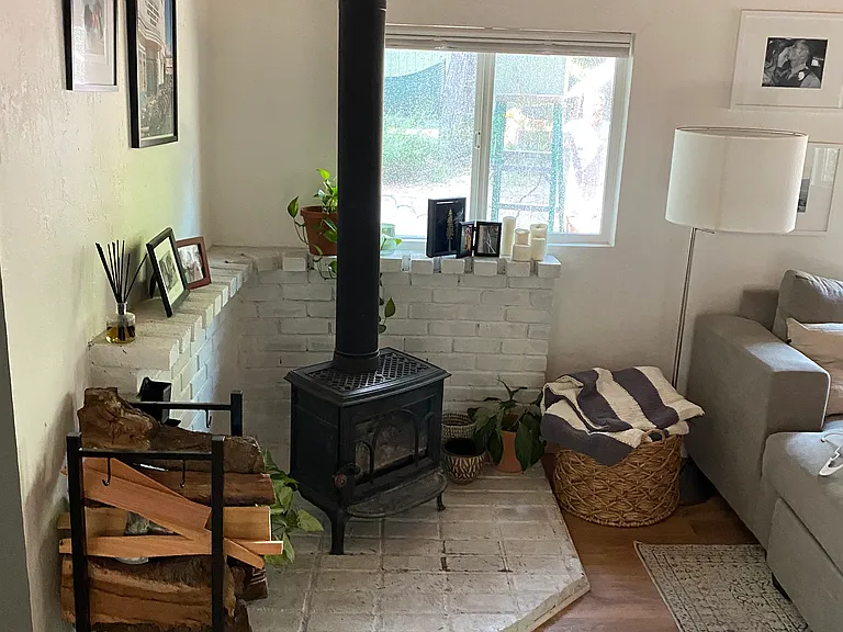 More Dr — Photo 25