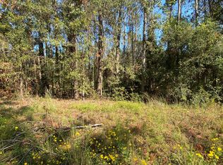 Ben Elston Rd, Deridder, LA 70634