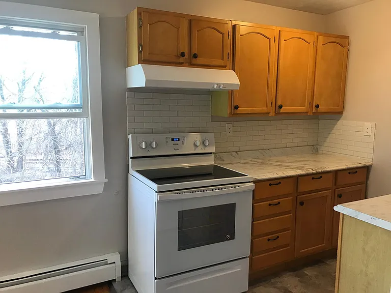 4 Church St #2 — Photo 4