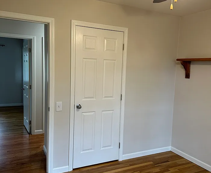 1308 Palm Ridge Ct — Photo 15
