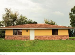 17186 Us Highway 27, Moore Haven, FL 33471