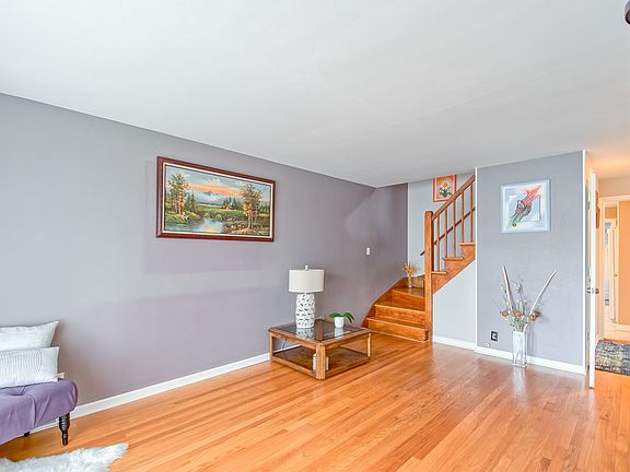 3rd image of 4824 N Natchez Ave