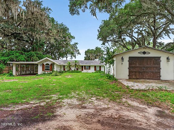 2nd image of 7905 COLEE COVE Road