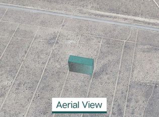 0 County Road P, San Luis, CO 81152