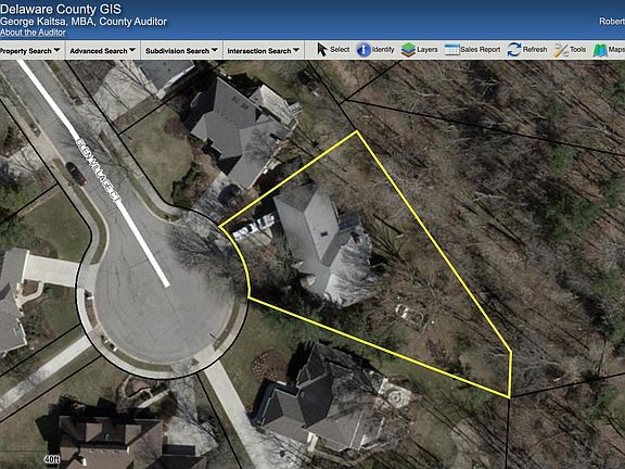 2nd image of 294 Glen Village Ct
