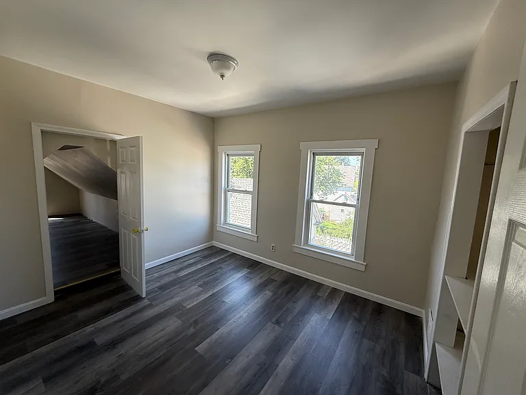 67 Loring St #67 — Photo 5